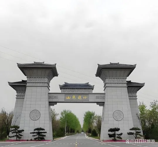 吴山的简介-吴山简介