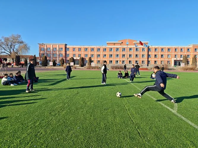 农十四师一牧场中学_2