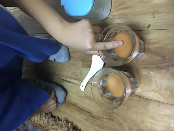魔力盐水滴色素的原理_1