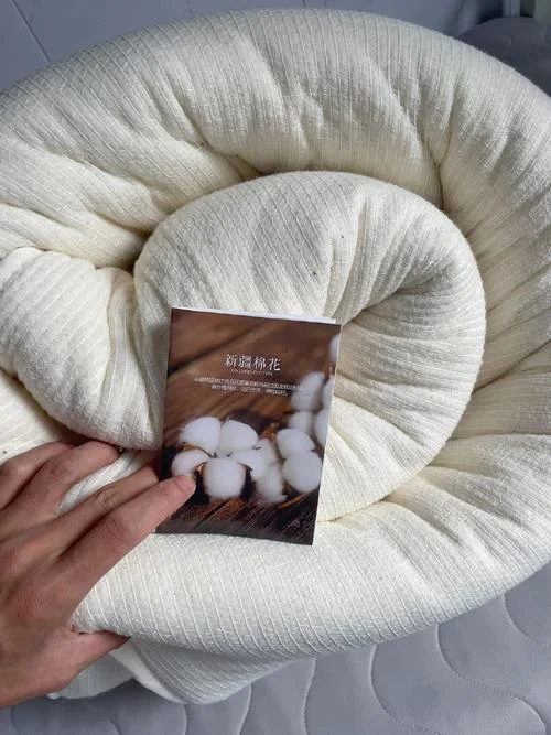 新强棉花多少钱一斤_1