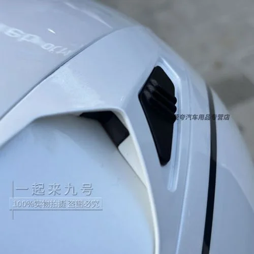 头盔冬款男3c认证_1