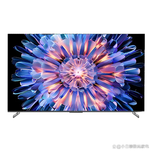 液晶电视十大国产品牌_1