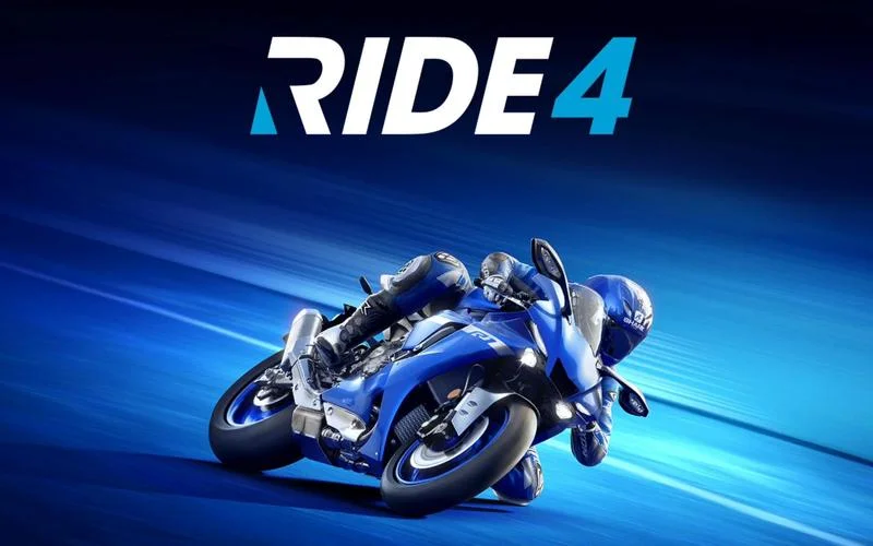 ride是什么意思网络_2