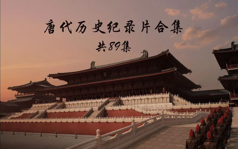好看的记录历史片-记录片历史好看