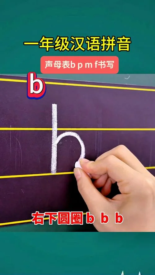 右的笔画顺序怎么写-右的笔画顺序
