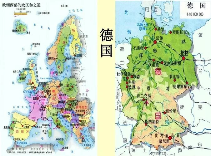 德国马丁路德大学在哪-德国马丁路德大学在何处