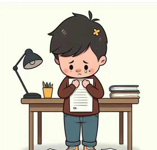 梦到考试没写完-梦见考试未做完