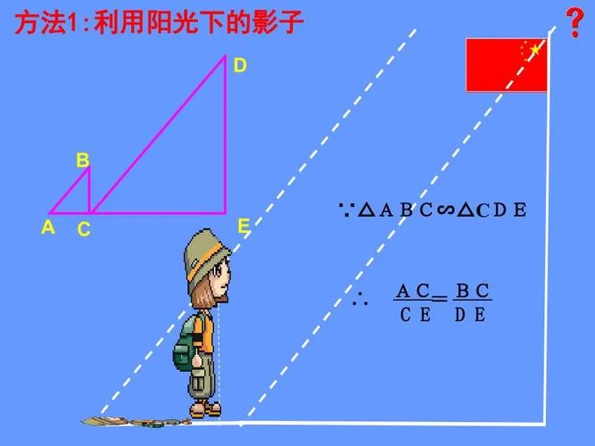 射影定理乐乐课堂_2