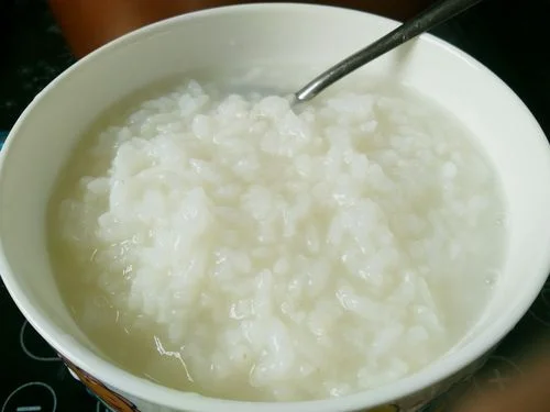 梦见吃白饭_2