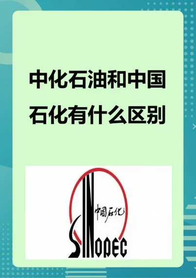 中化石油公司什么性质-中化石油公司性质