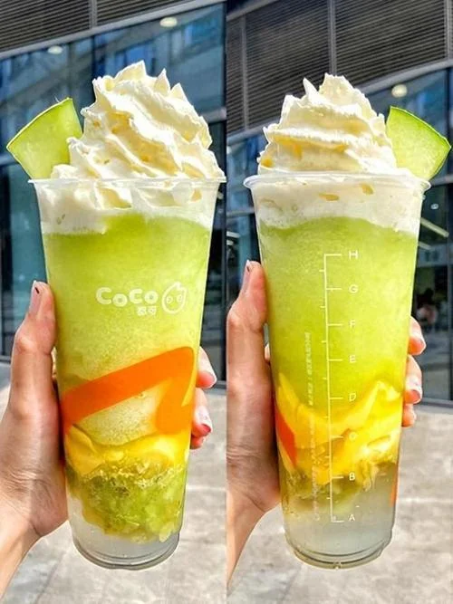 都可奶茶加盟需要多少钱_2