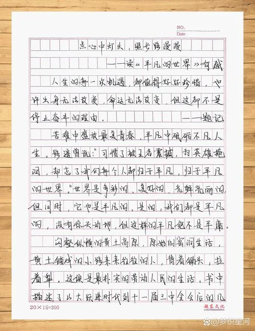 朗读者感悟800-朗读者感悟 800