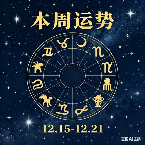 2021年12月23日星座运势-2021 年 12 月星座运势