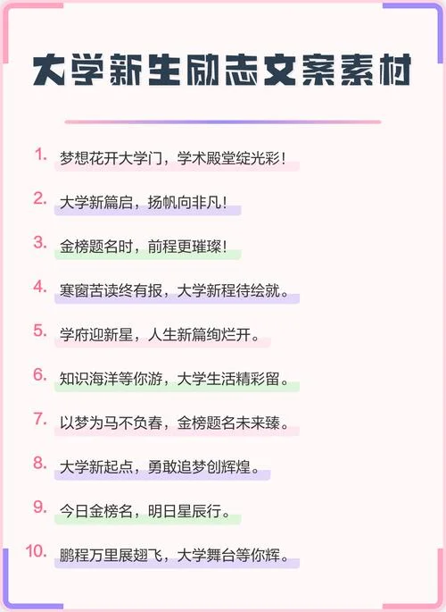 大学校园文案馆_1