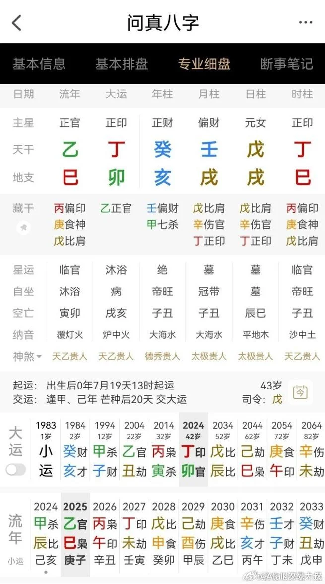 99166八字算命网_2