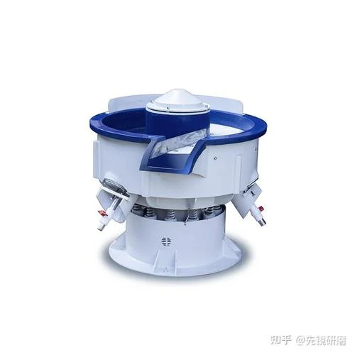 三次元研磨机原理_1