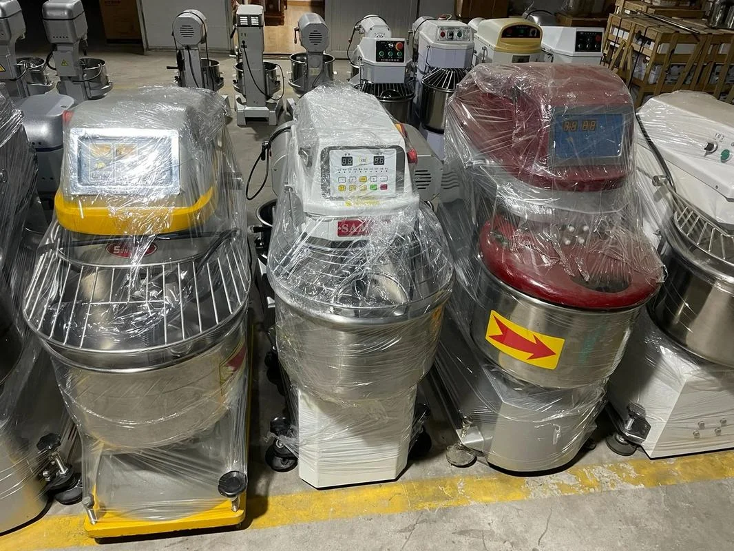 烘培增加设备申请书_2