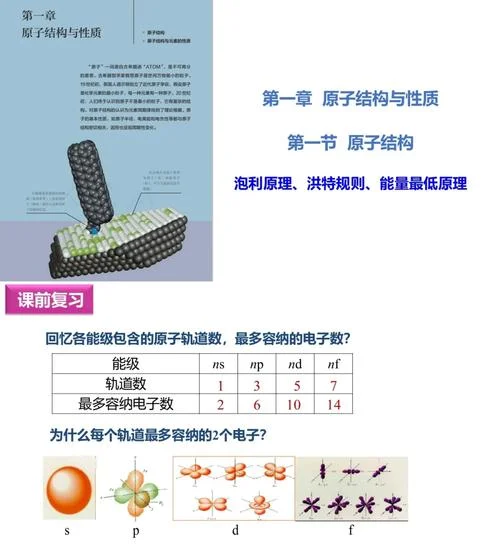 tietze扩张定理-蒂茨扩张定理
