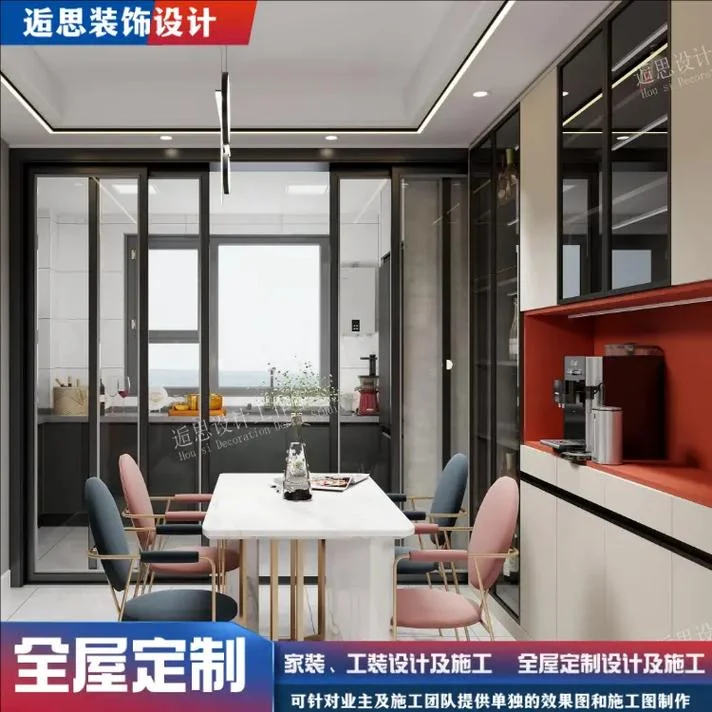 银川市装修公司哪家好_1