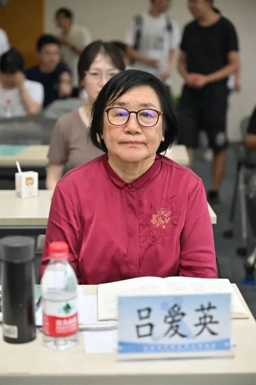 汪晖的辩论中国项目-汪晖辩论中国项目