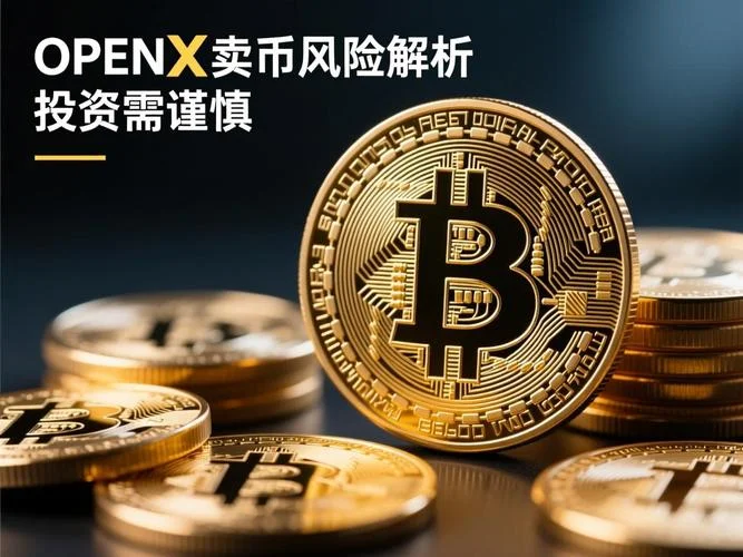 open币是哪个国家_1