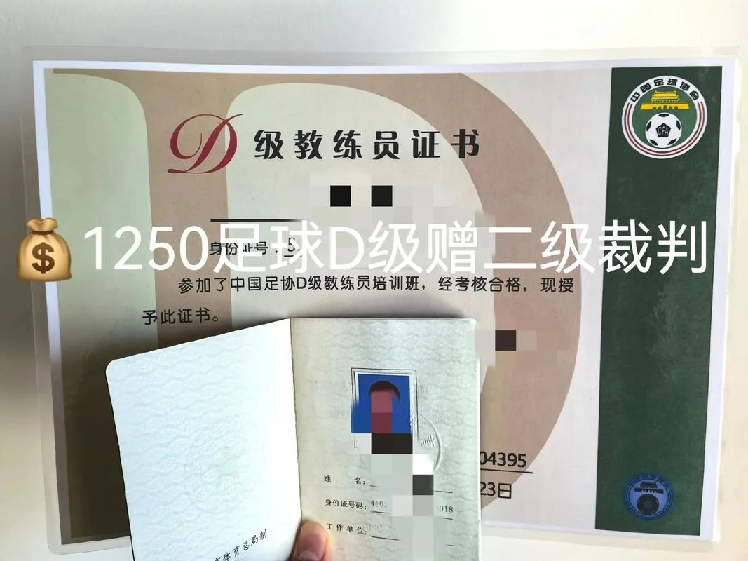 足球裁判证书查询_2