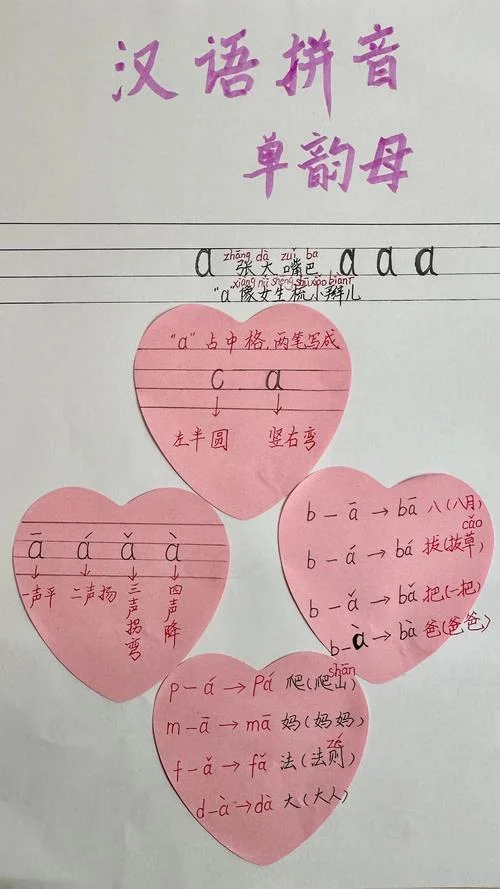 a的笔顺怎么写视频_1