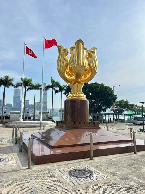 港澳游跟团5天多少钱_1