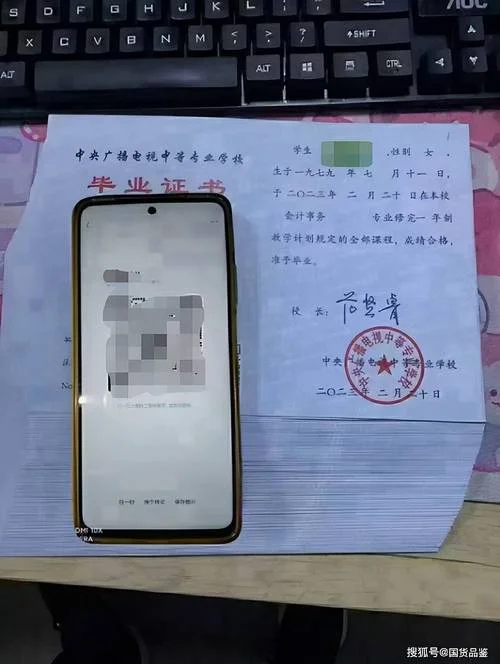 二级建造师新报名条件-二级建造师新报名条件