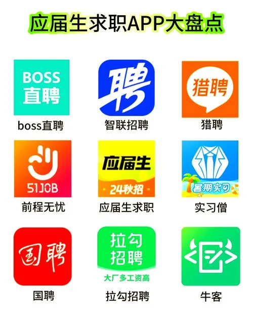 查劳务公司用什么软件-劳务公司选软件