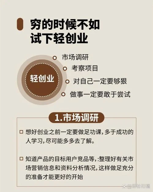 做微商什么项目最好_1