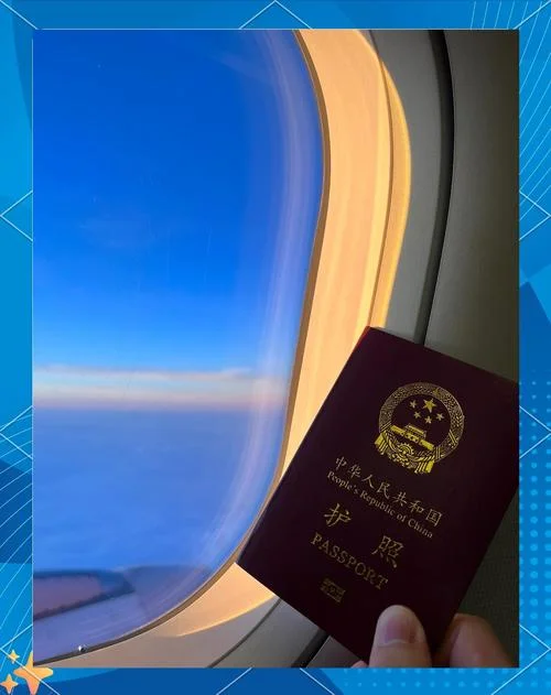 梦见自己出国-出国梦现