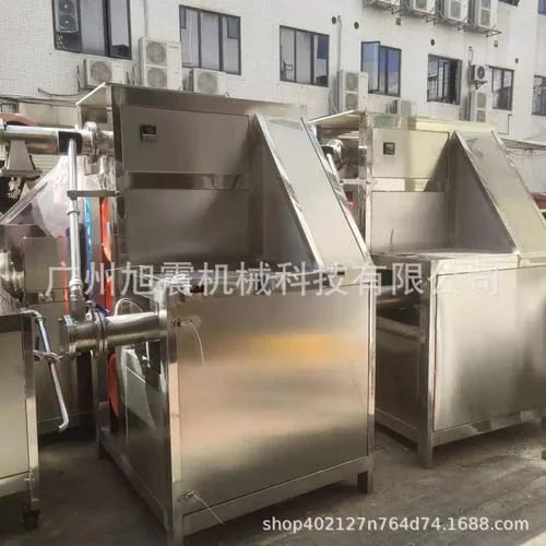 做米粉的机器多少钱一台_1