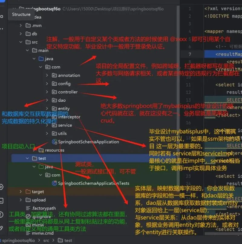 什么是springmvc的控制器-什么是Spring MVC 控制器