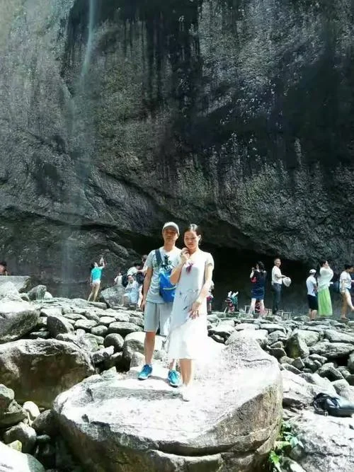 温州到青岛多少公里-温州至青岛距离