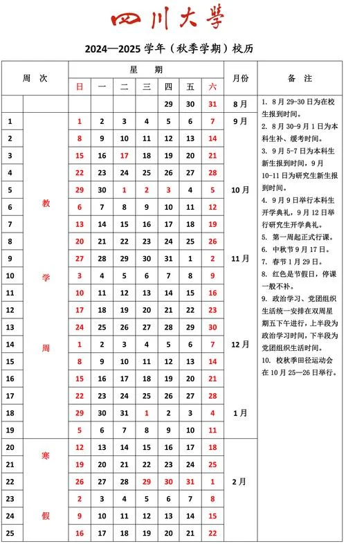 建校年份_1
