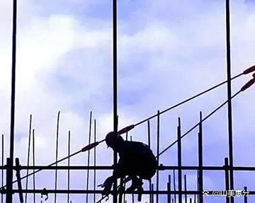 考一建的难度有多大-考一建难度大