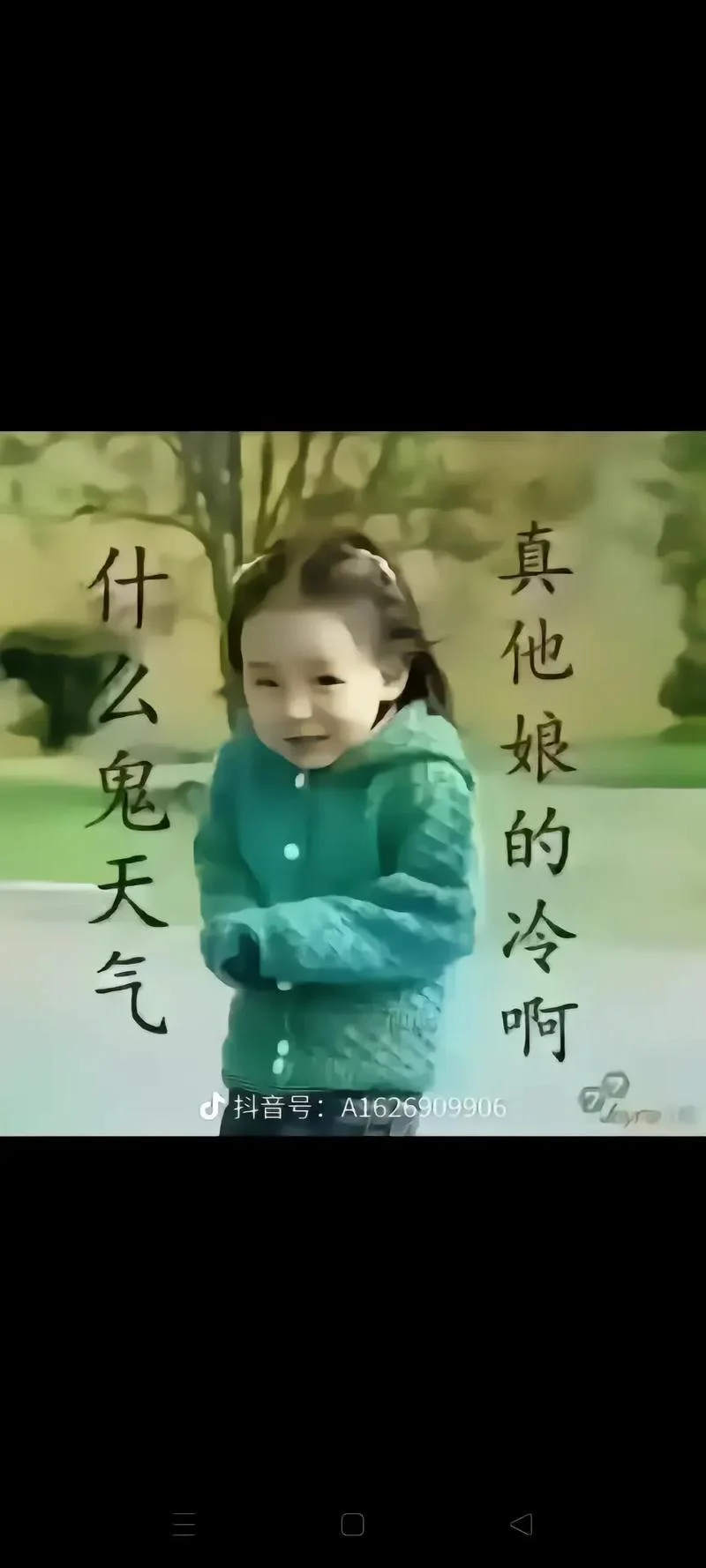 冷冰冰是什么意思啊-含义:又冷又僵