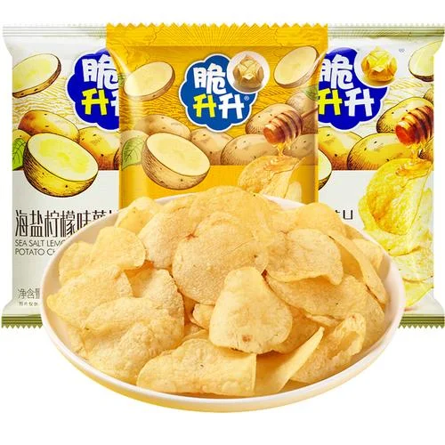 在哪里有学薯片薯条-哪里买薯片薯条