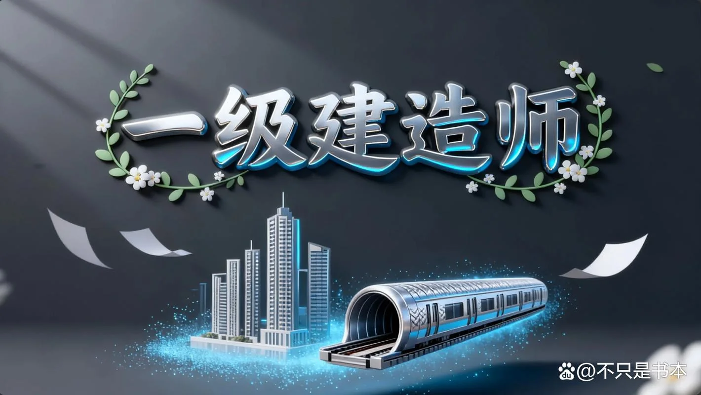 一建分值比重_2