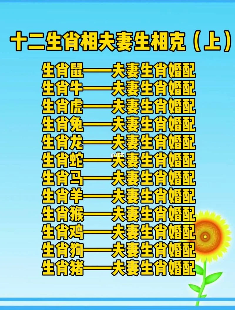 鸡和鼠属相合不合婚姻_2