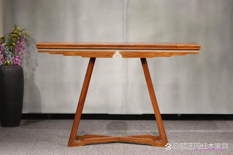 平头案历史-平头案历史