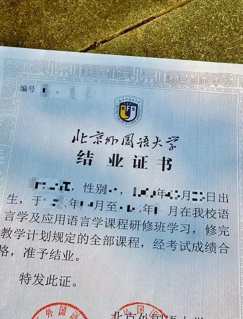 建筑留学硕士_2