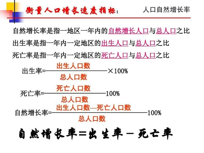 增长额计算公式-增长额计算公式