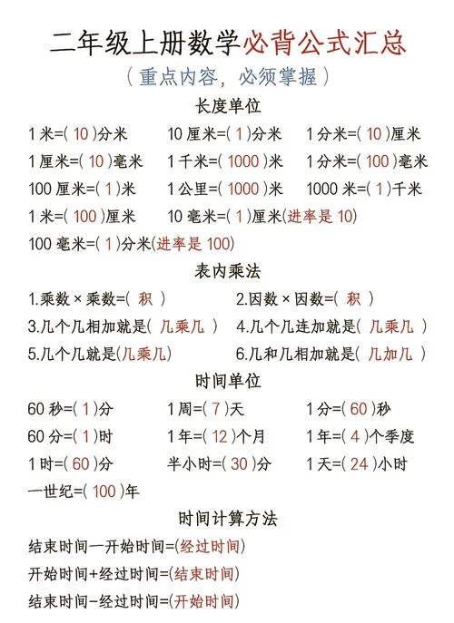 23平方千米等于多少公顷-23 平方千米等于 2.3 公顷