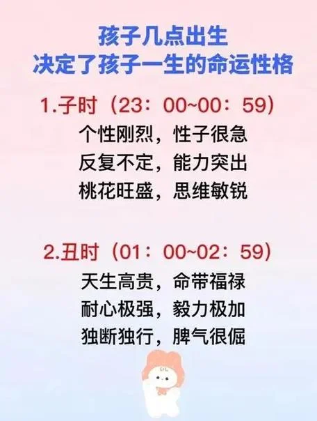 1975什么命-1975 年命多少