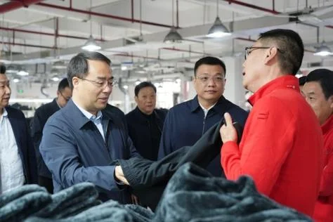 张勇一建经济讲的好么_2