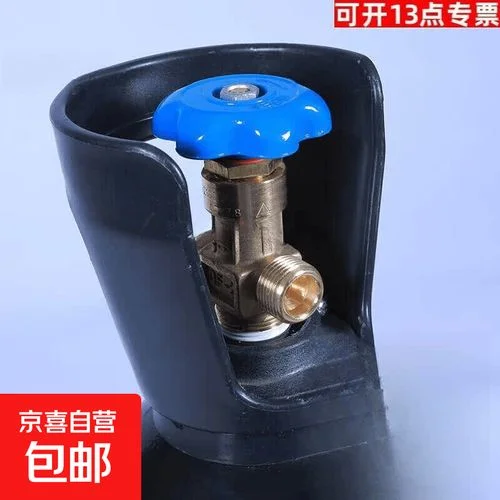 氦气多少钱一罐40升_1