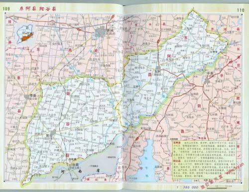 山东东阿县属于哪个区-山东东阿县属哪个区