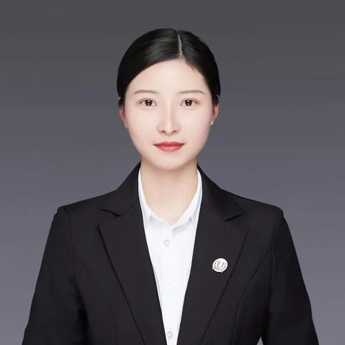 服诺留学网咨询顾问_2